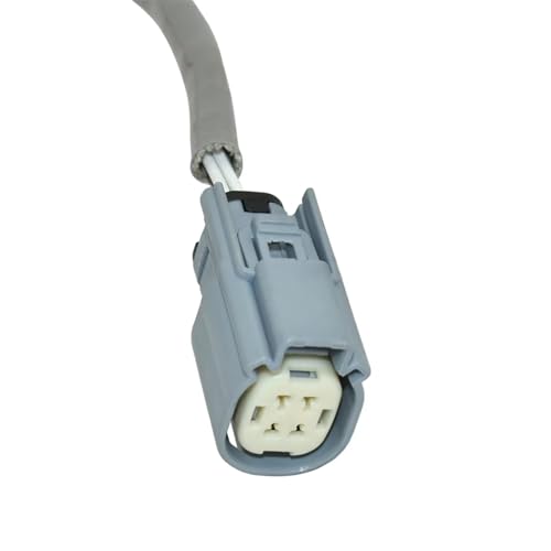 Sonde lambda Ford résout voyant moteur allumé Escort 1.5 MT ED8A-9G444-AB