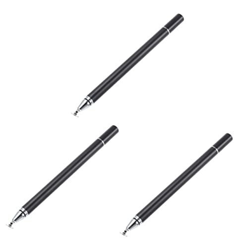 Bolígrafo digital para tablet y teléfonos móviles OSALADI compatible universal