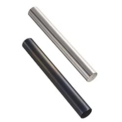 Linear Shaft SUJ2 Straight SFJ 3-50mm 1pc