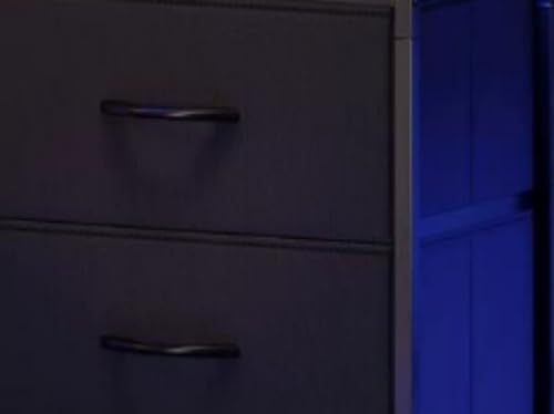 Smedic�T�C�h�e�[�u���A�����o���t���\�t�@�A�Q���p�w�b�h�{�[�h�A�k���X�^�C���A�X�����t�B�b�g�A�T�C�h�L���r�l�b�g�A�x�b�h�A�\�t�@�A�g�b�v�p�l���t���T�C�h�e�[�u���A���[�A�~�j�}���X�g�f�U�C���A�s���A�A�����J�K�i�C���T�[�g�B