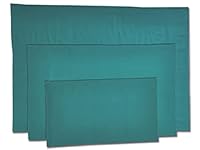 GIMA 26497 Baumwolle OP-Abdeckung, 250 cm x 150 cm