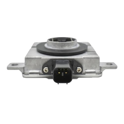 Balasto HID W3T21571 para Viajes Seguros en Mitsubishi Outlander 2014 5