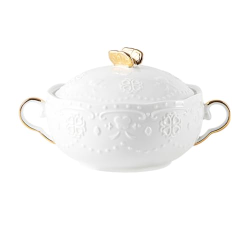 Abaodam 퐻tfU[g{E Wt ϔMX[v{E T_I[huM Ɨpo?q