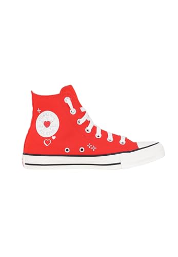Converse Men's Chuck Taylor All Star Sneakers2