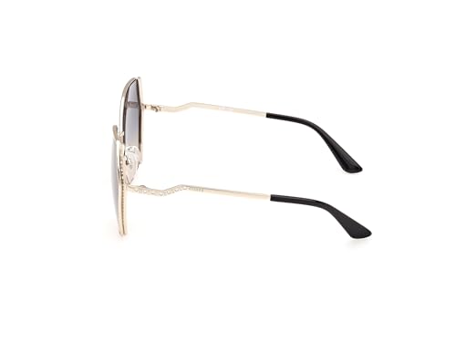 Guess GU7843-S 33W 61/18/135 WOMAN Sunglasses3
