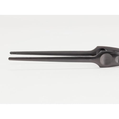 Pinzas para Parrilla Snow Peak CS-370 de Acero Inoxidable miniatura 4