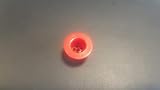 Jobe Towable Speed Valve Kappe One Size