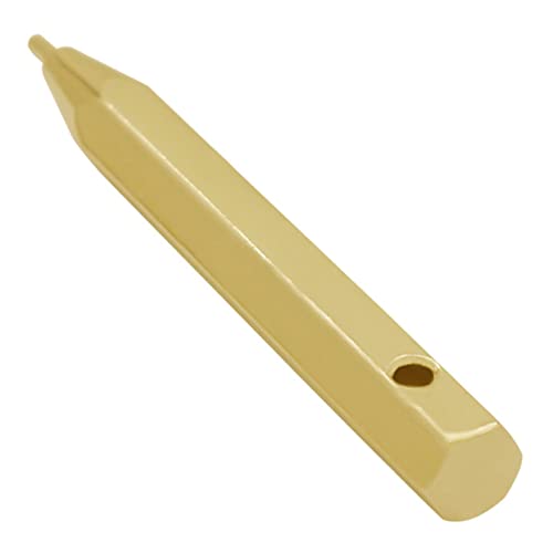 ibasenice oCI{ălWpH {ăz_[c[ yCɓKyʐ݌ṽeiX`