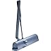 Dorma 7303AR-SNB1-689 Round Arm Non-Hold Open Door Closer