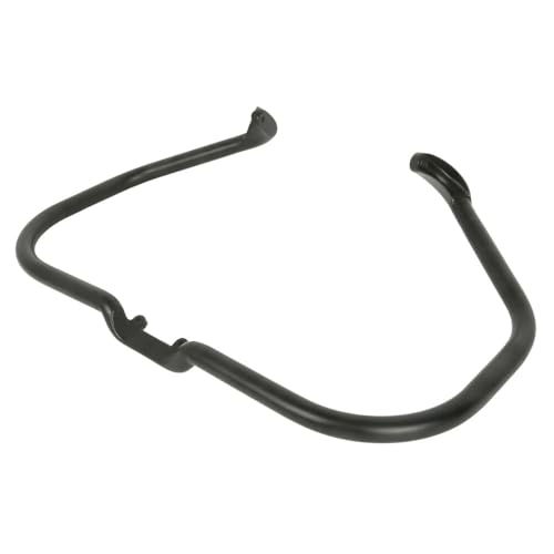 Barres de protection moteur moto anti-chute pour Roadmaster et Chieftain