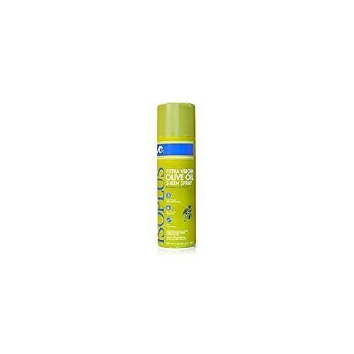 Spray Con Aceite De Oliva Extra Virgen 311 ml miniatura 1