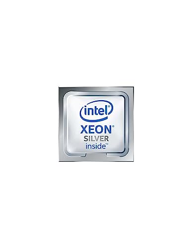 Intel Xeon XP[u 4216 2,10GHZ BX806954216 蔠