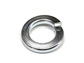 �yM12�z�X�v�����O���b�V���[�i�΂ˍ����jJIS2�� ���j�N�����b�L 10��