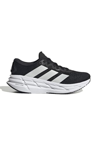 ADIDAS ADISTAR 4 W