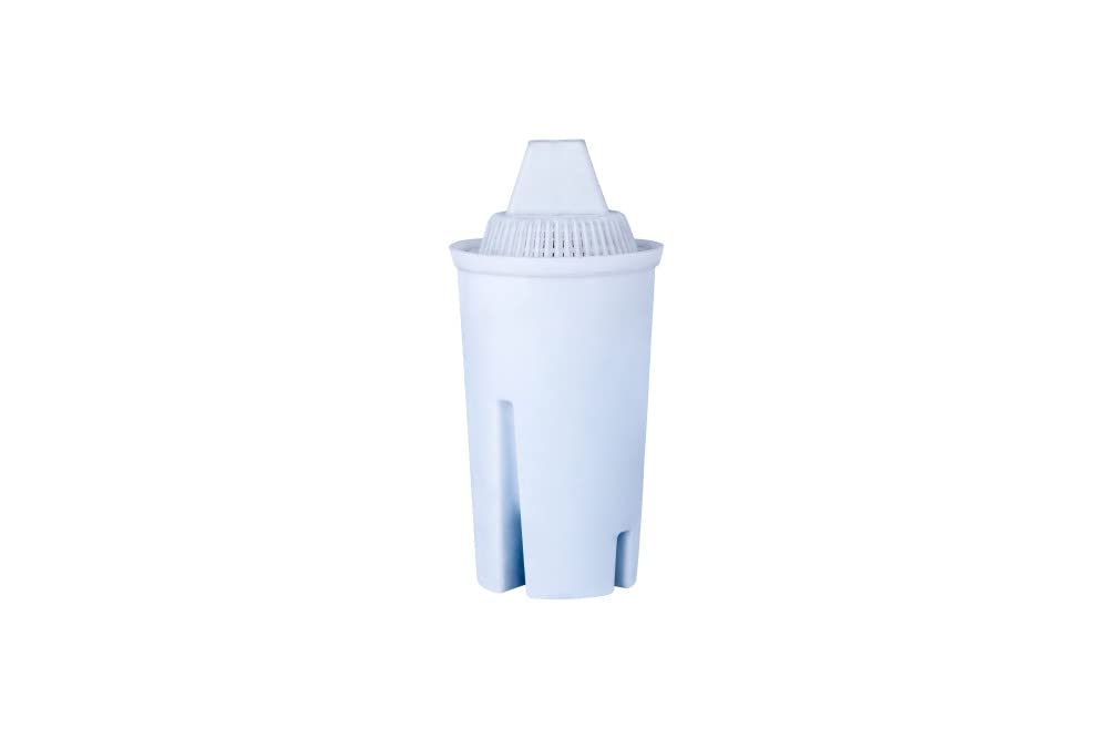 Bio+ H2AAA + Mineralising Diffuser for Joss Prem & Joss Jug, 3000 litres-picture-52