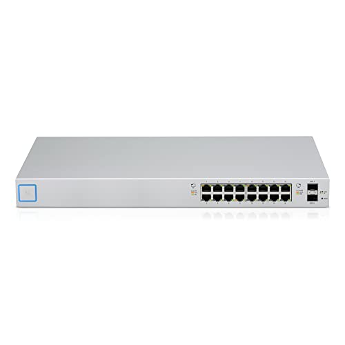 Ubiquiti Networks US-16-150W Gér...