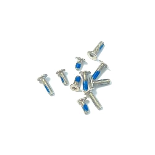 HSSDTECH m[gp\Rp{gJo[lW Asus p Vivobook S5506 S5506MA M5506NA M5506UA M5506WA S5606 S5606MA S5606CA M5606NA M5606UA M5606WA M5