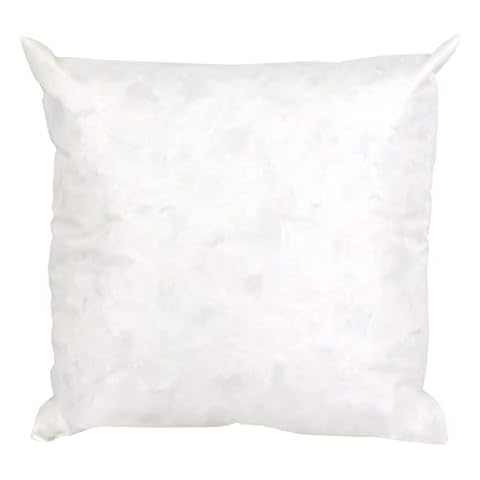 Coussin Linnea 40x40 cm Cover
