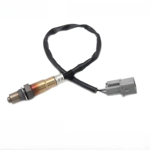 Sonde lambda pour réparer l'échappement de Hyundai ix35 et i20