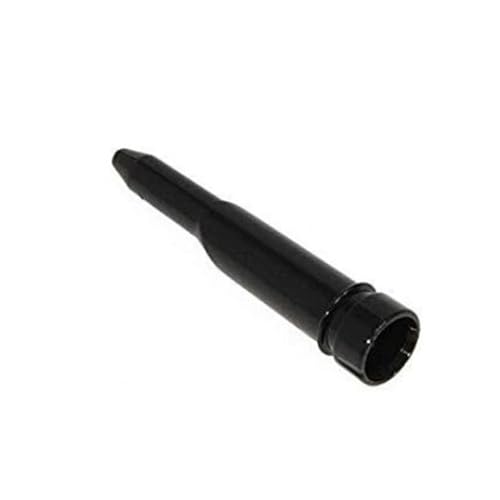 rjpbk Dysza parowa ekspresu do kawy pasuje Delonghi BCO 261N BCO260 BCO260CD ECA12600 ECA13000 ECO310.R .VAZ dysza parowa do ekspresu do kawy