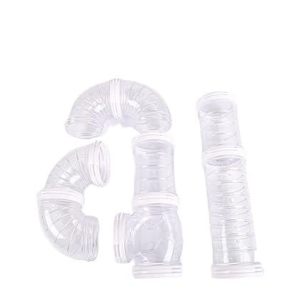 GUANGBOMCN nX^[glZbg pCvڑp[c DIYP[WgW[ nX^[O^pCvECANZT[ia5.5cmj (a5.5cm,F})