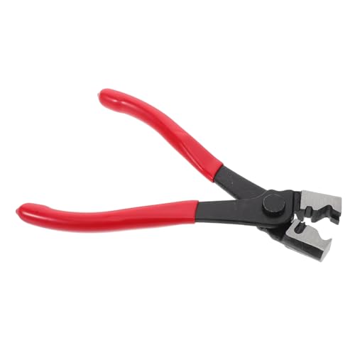 Cabilock Multipurpose Tool Car Water Calipers Automotive Hose Clamp Pliers Practical Hose Clamp Pliers Performance