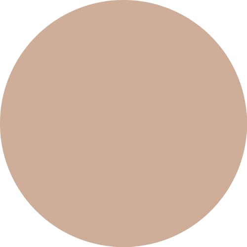 Essence Correcteur + Matte 100 - vue 3