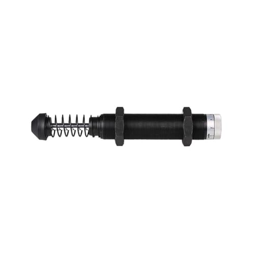 Tampon hydraulique pneumatique réglable AD4225 AD4250 AD3650