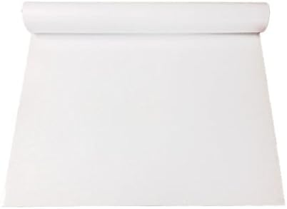 siser vinilo de transferencia de calor con purpurina para camisetas y ropa HTV 3hojas 10" x 12" (1ft) pulgadas para Silhouette Cameo, cortador de