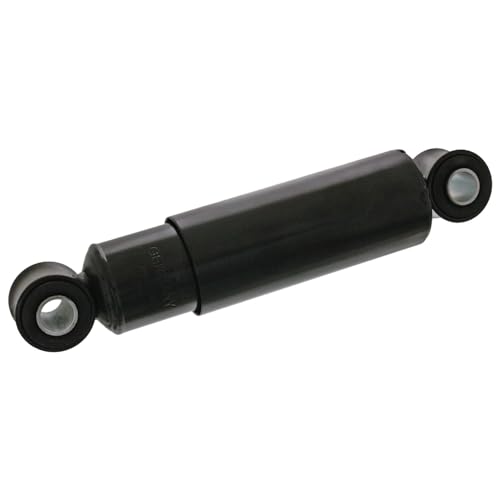 Febi 20275 stossdaempfer bpw amortiguador suspension remolque eje comercial 1