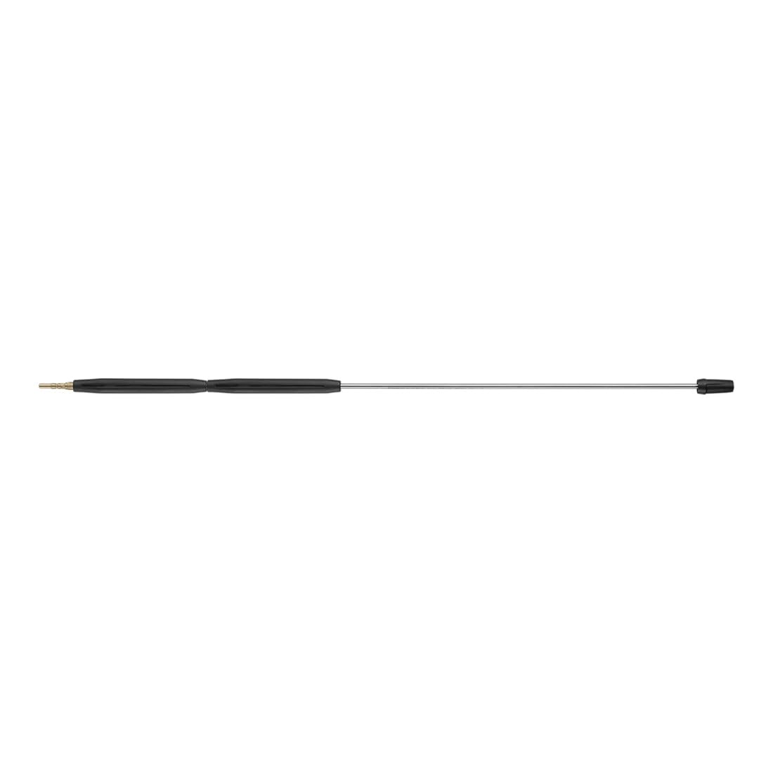 Kränzle Lanzenverlängerung 1500 mm (Griffschale) (D12)