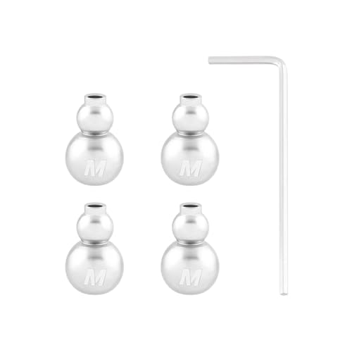 4 Ђ傤 ] u[LP[uC[GhLbv A~jE P[u C[ Gh`bv h[ic [hoCN }EeoCNɓKĂ܂ (Vo[) [sAi]