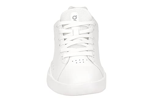 Image of On Mens The Roger Advantage 1