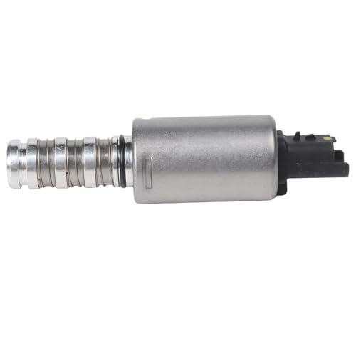Solénoïde de distribution variable de remplacement pour moteurs DS 1.6 et BMW - 3