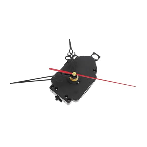 SEWACC ÉUq@\t|v[ug NH[cp[c  É݌v NtgǊ|vCp