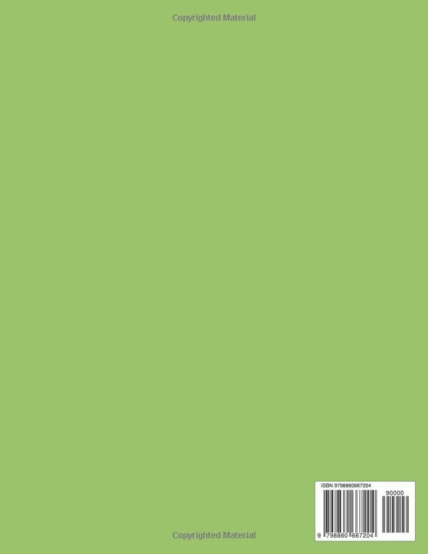 Miniatura 2 de Working Radiantly A Workbook of Tips and Tools to Help you get a Job