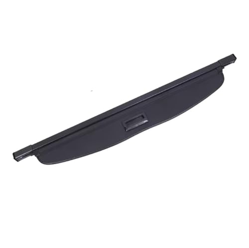 i[J[SgNJo[ ɓK Q7 4L 2006-2015 gNJo[ h ݎ QbWJ[e VF^[ vCoV[ J[S [VF[h gmJo[