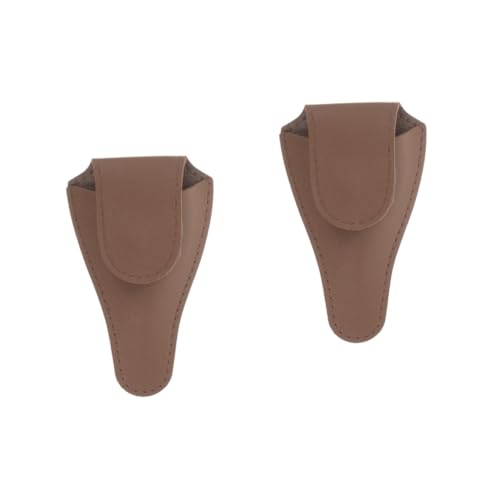 5ܐ؂̊v̏ꍇAזE݂͂̕یLbvÁA͂݁A݂͂̃lCpیLbvAזE͂݃veN^[ (_[NuE×2,11.20X6.80X1.50CMx2pcs)