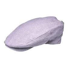 Peter Grimm Wigan Driver Cap- Buy 