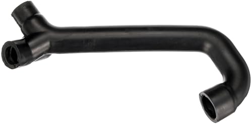 Gates Tubo Motore Emh491
