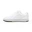 Puma White-gold-gum Puma White-gold-gum