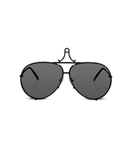 Image of Porsche Design P8478 Sunglasses