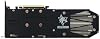 PowerColor Hellhound AMD Radeon RX 9060 XT 16GB GDDR6 8