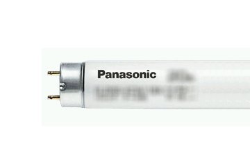 Hf蛍光管セット Amazon | パナソニック ケース販売 25本セット G-Hf蛍光灯 直管