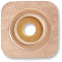 NATURA FLX PR-CT TAN CL 125273 مقاس 10X1.25 بوصة