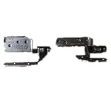 Si votre ordinateur portable est de type écran tactile, assurez-vous de nous le dire!