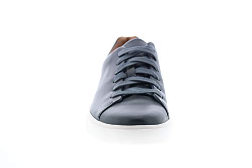 Image of Clarks Men's Un Costa Lace Derbys