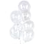 Transparent Balloons