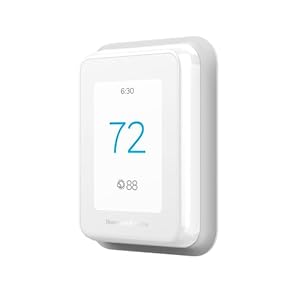 Honeywellhomet9wifismartthermostatsmartroomsensorreadytouchscreendisplayalexaandgoogleassist Urban Country Home Decor Honeywell home t9 wifi smart thermostat smart room sensor ready touchscreen display alexa and google assist urban country home decor