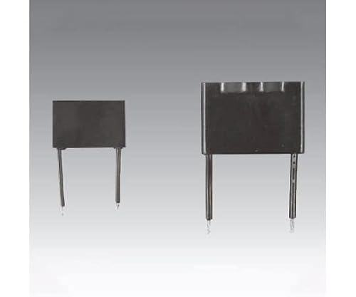 GXR(Esco) EA968DL-1 AC250V/120 ޱ޿ް EA968DL-1